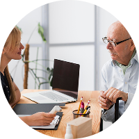 Professional Affiliations and Continuous Learning: